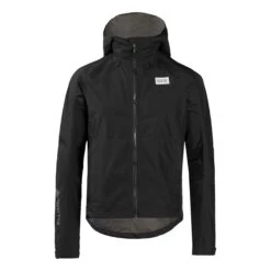 Wear Endure Jacket Men Regenjacke - Gore Wear