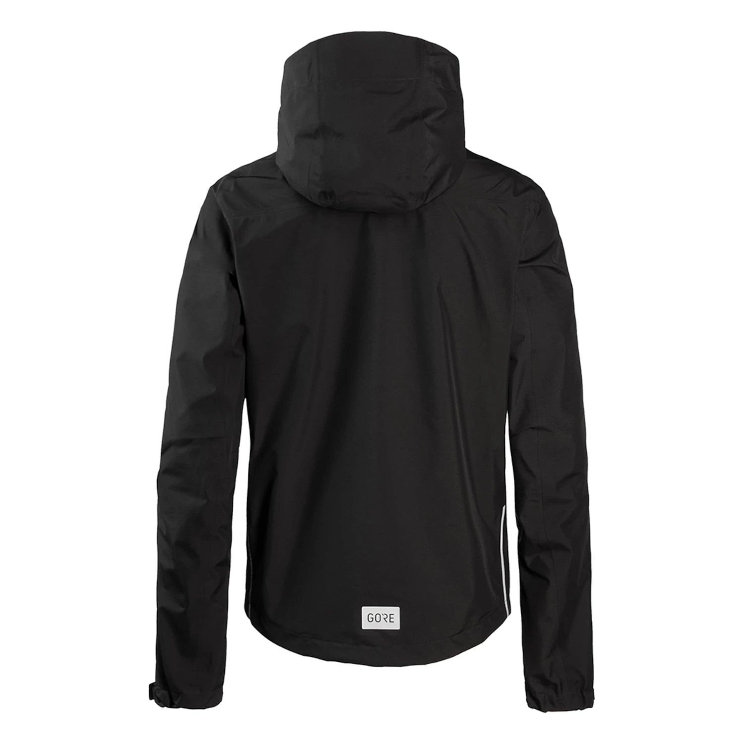 Wear Endure Jacket Men Regenjacke - Gore Wear – Bild 2