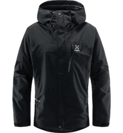 Astral GTX Jacket Men Hardshelljacke - Haglöfs