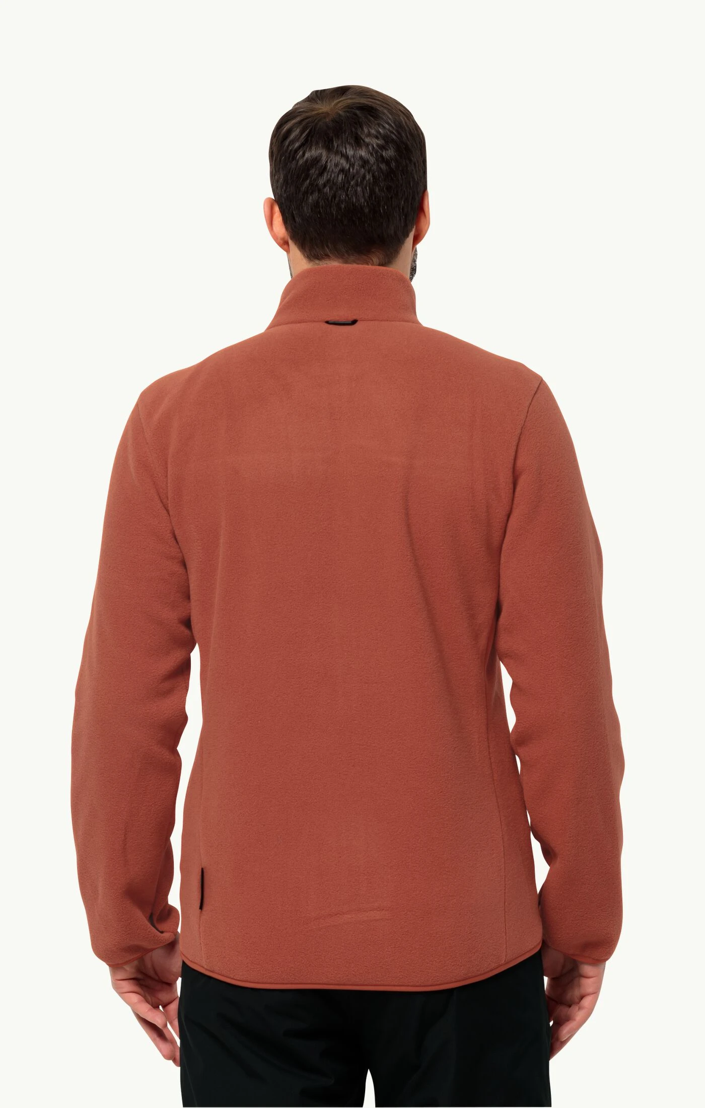 Altenberg 3-in-1 Jacket Hardshelljacke - Jack Wolfskin – Bild 6