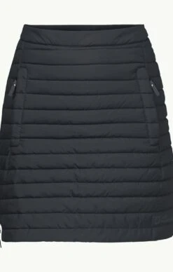 Iceguard Skirt Isolationsrock - Jack Wolfskin