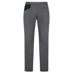 Bolt Pant Man Boulderhose - La Sportiva