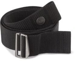Lundhags Elastic Belt Gürtel - Lundhags