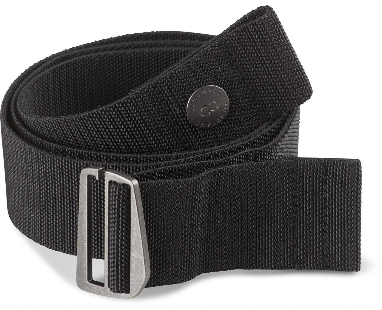 Lundhags Elastic Belt Gürtel - Lundhags