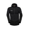 Aconcagua Light ML Hooded Jacket Men Fleecejacke - Mammut