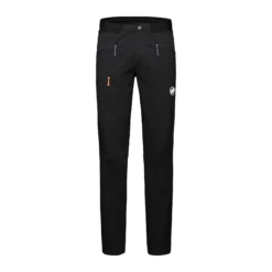 Aenergy Light SO Pant Men Softshellhose - Mammut