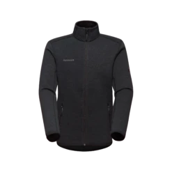 Arctic ML Jacket Men Fleecejacke - Mammut
