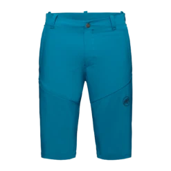 Runbold Shorts Men Wandershorts - Mammut