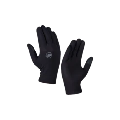 Stretch Glove Handschuhe - Mammut