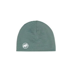 Taiss Light Beanie Mütze - Mammut