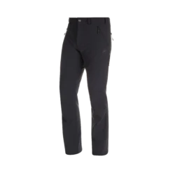 Winter Hiking SO Pants Men Winterhose - Mammut