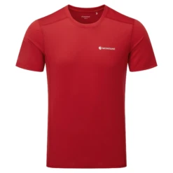 Men's Dart Lite T-Shirt - Montane