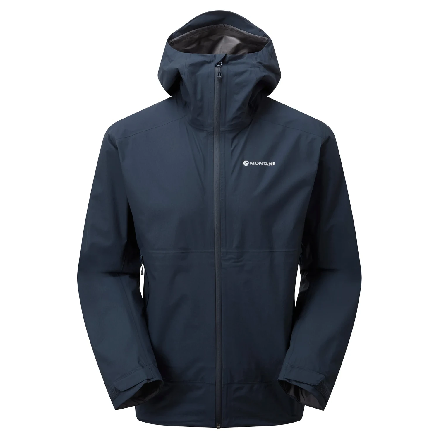Men's Spirit Lite Waterproof Jacket Regenjacke - Montane