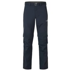 Men's Terra Pants RegularBergsporthose - Montane