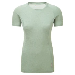 Women's Dart T-Shirt - Montane