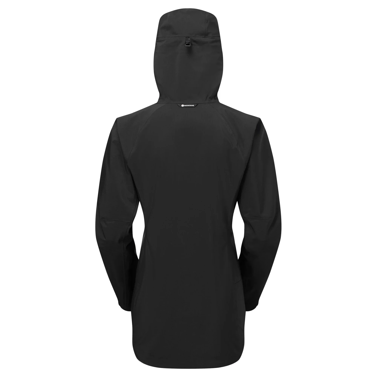 Women's Phase XT Waterproof Jacket Regenjacke - Montane – Bild 2