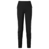 Women's Tucana Lite Stretch Pants Softshellhose - Montane