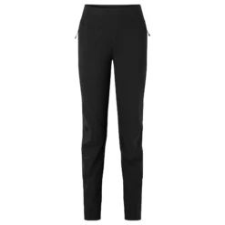 Women's Tucana Lite Stretch Pants Softshellhose - Montane