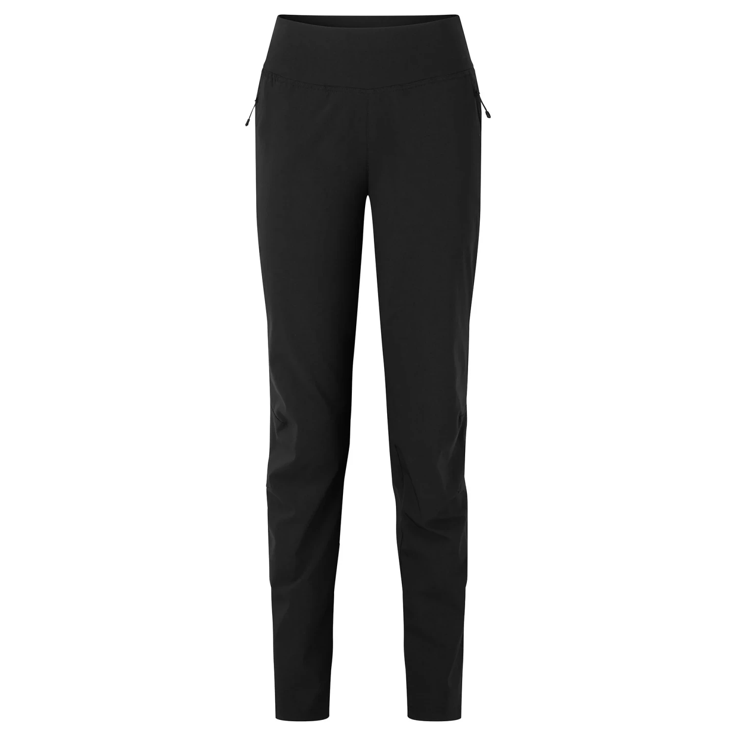 Women's Tucana Lite Stretch Pants Softshellhose - Montane