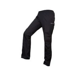Womens Dynamo Pants Regenhose - Montane