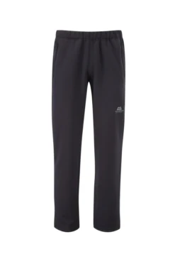 Baggy Mens Pant Gefütterte Hose - Mountain Equipment