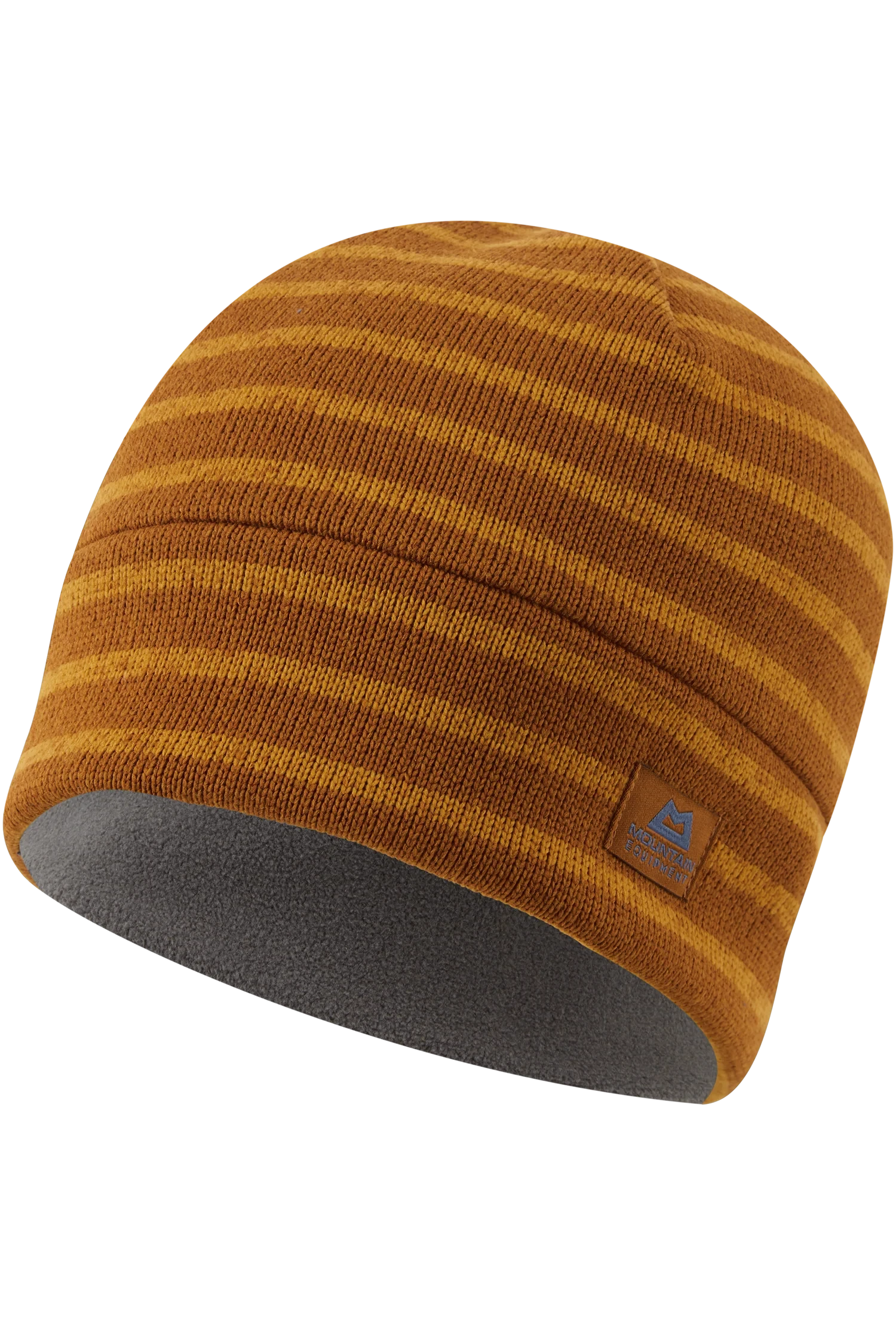 Dark Days Beanie Fleecemütze - Mountain Equipment