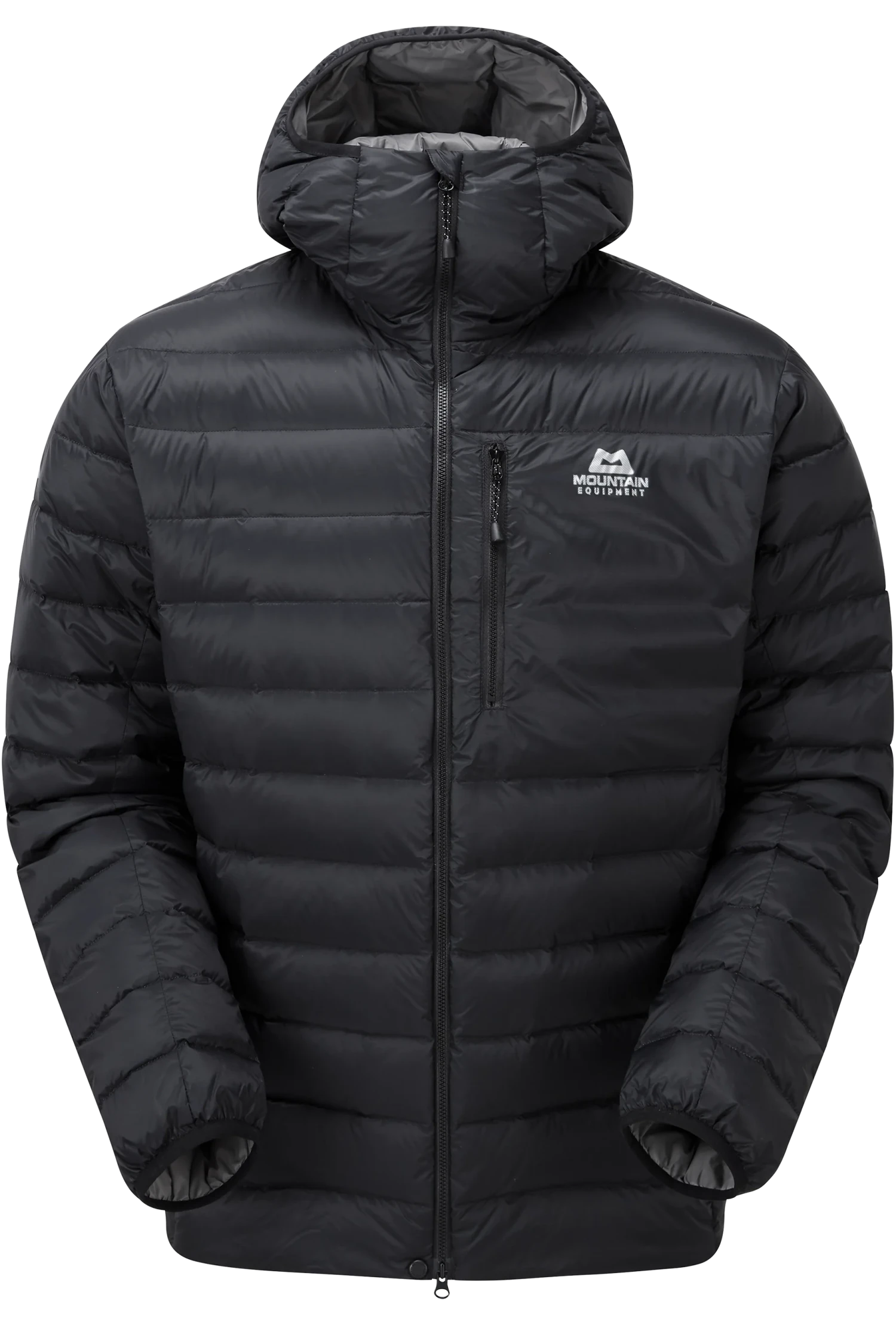 Frostline Jacket Mens Daunenjacke - Mountain Equipment