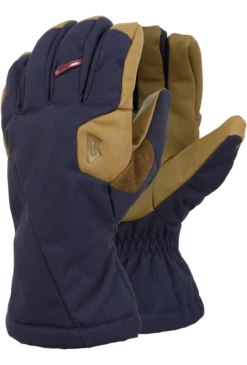 Guide Mens Glove Handschuhe - Mountain Equipment