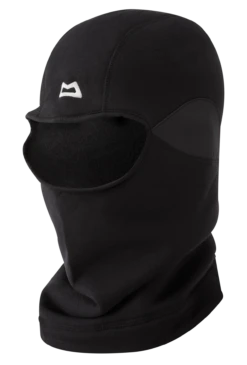 Powerstretch Balaclava - Mountain Equipment