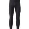 Powerstretch Mens Tight Leggings - Mountain Equipment