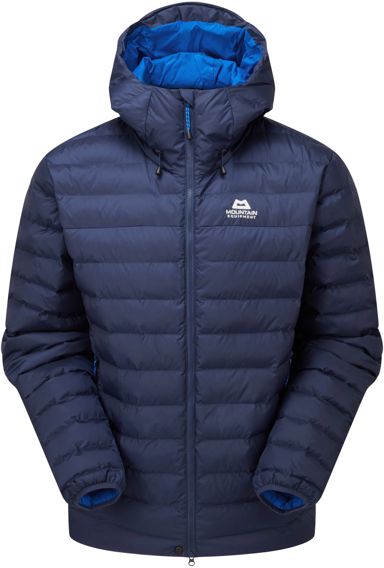 Mountain Equipment Superflux Jacket Mens