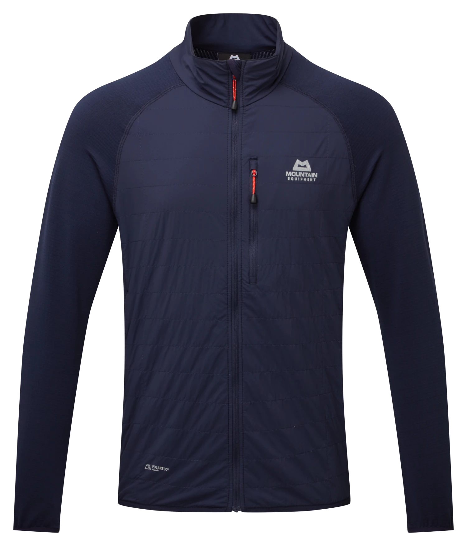 Switch Mens Jacket Isolationsjacke - Mountain Equipment