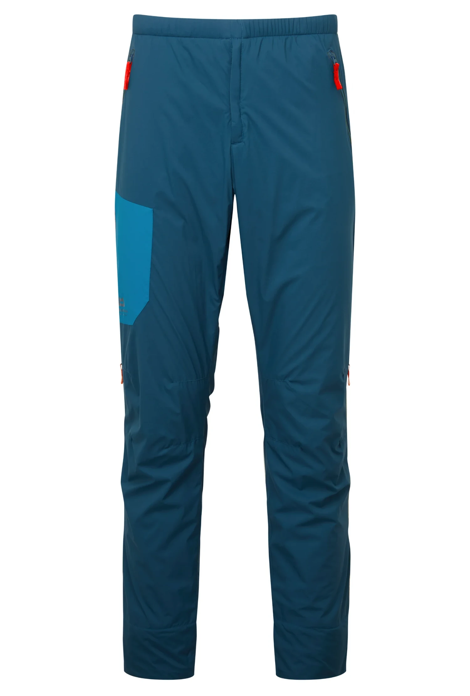 Switch Mens Pant Isolierhose - Mountain Equipment