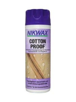 Nikwax Cottonproof, 300 Ml