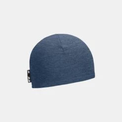 Fleece Light Beanie Mütze - Ortovox
