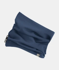 Fleece Light Neckwarmer Halstuch - Ortovox