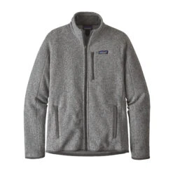 Men's Better Sweater™ Fleecejacke - Patagonia