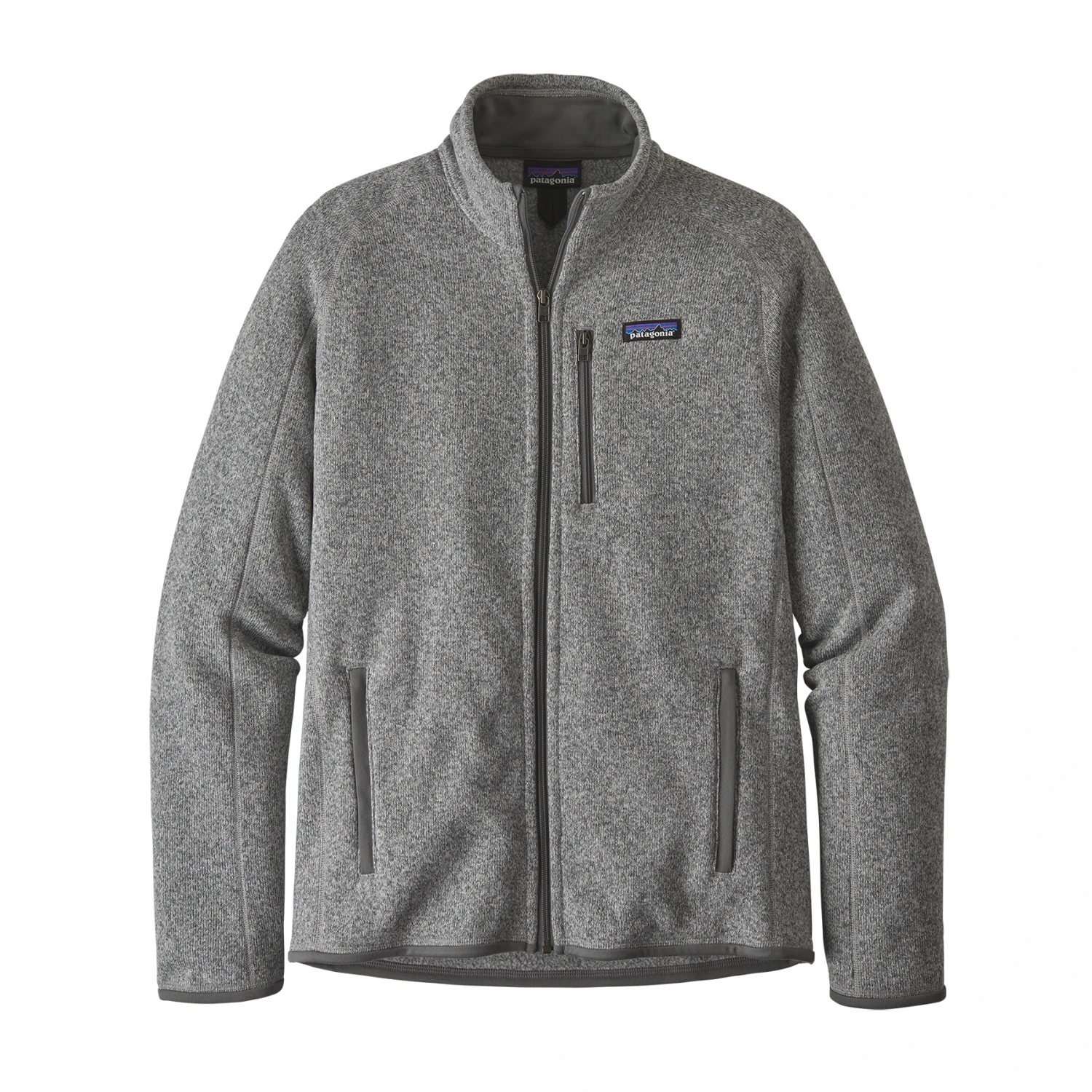 Men's Better Sweater™ Fleecejacke - Patagonia