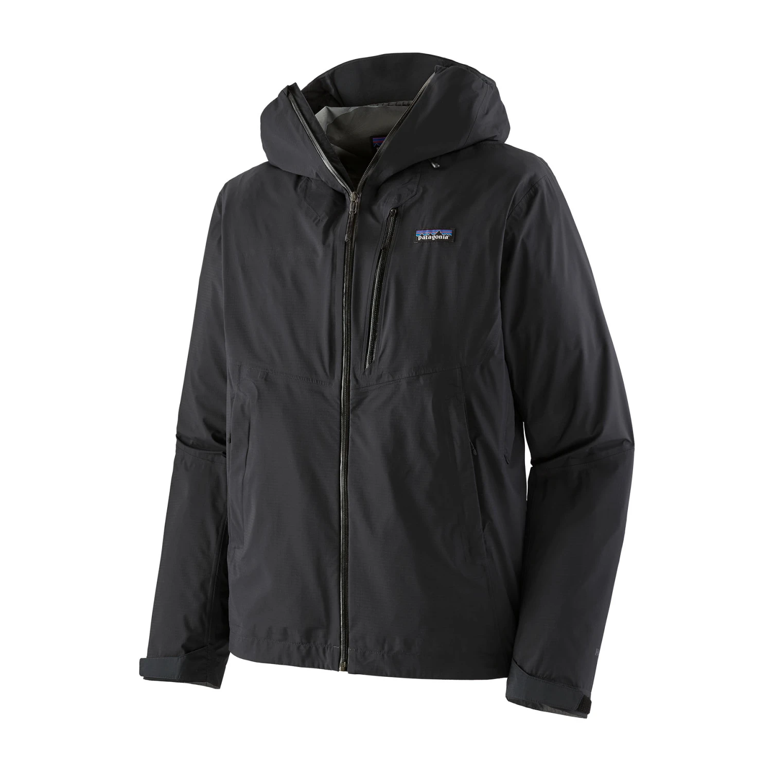 Mens Granite Crest Jacket Regenjacke - Patagonia