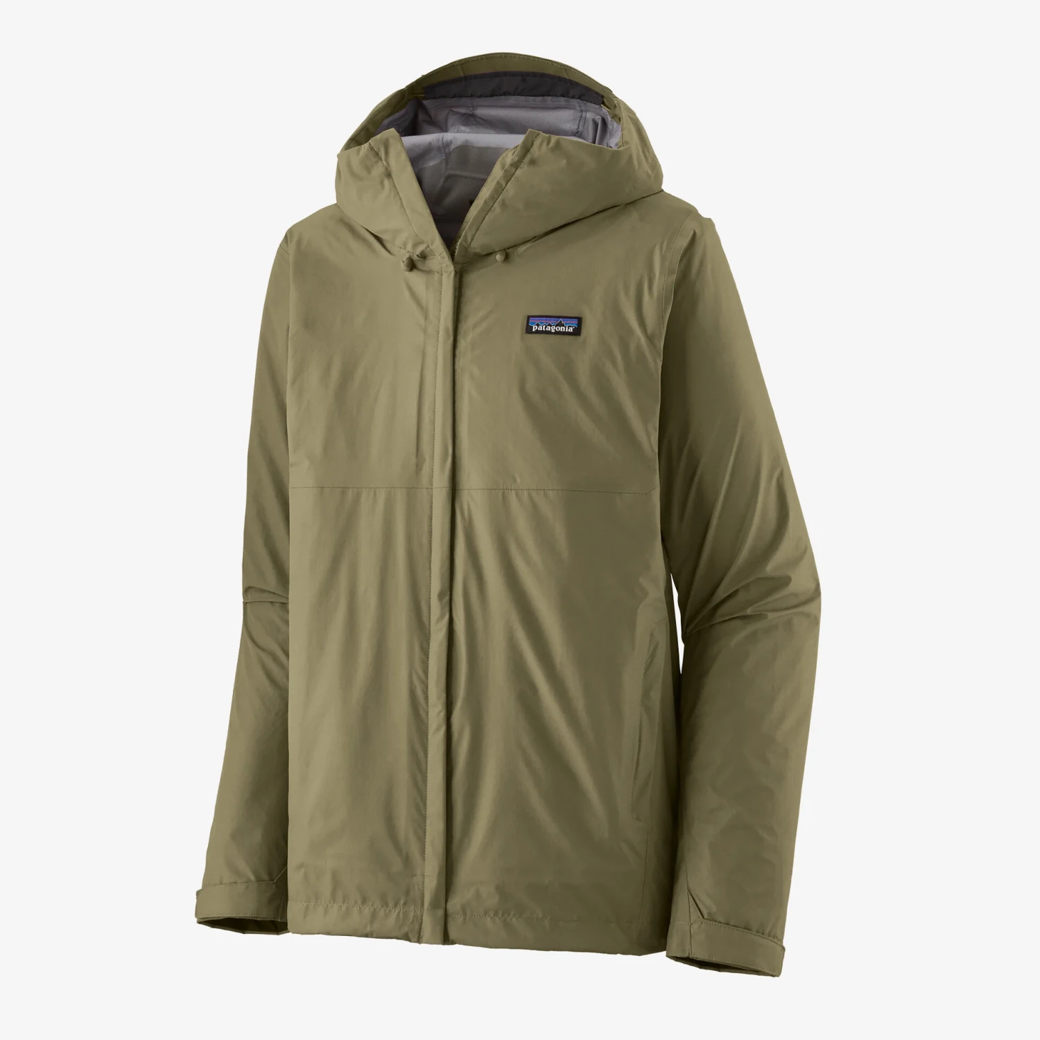 Mens Torrentshell 3L Jacket Regenjacke - Patagonia