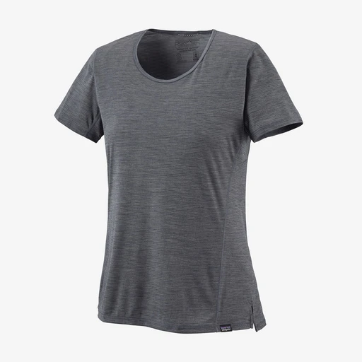 Women's Capilene Cool Lightweight T-Shirt - Patagonia