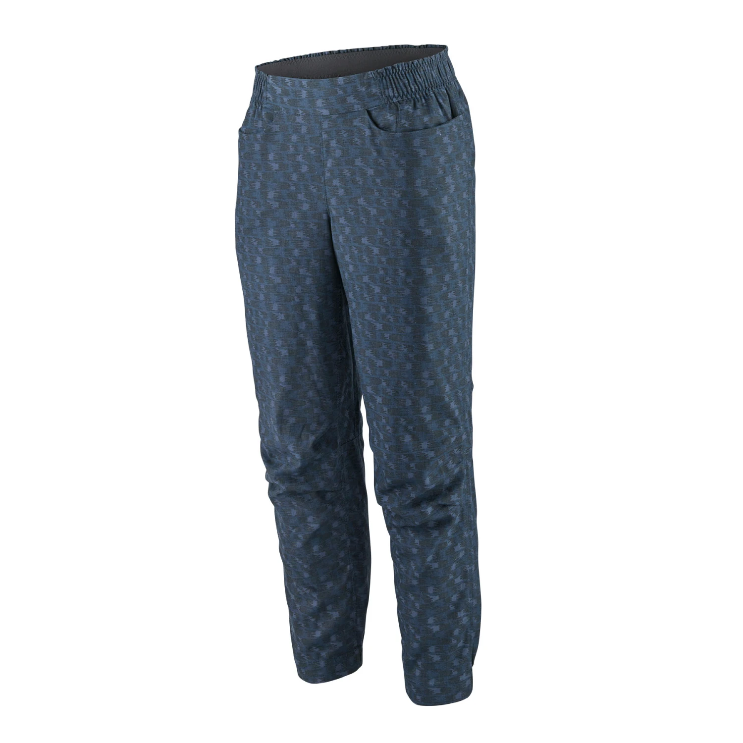 Womens Hampi Rock Kletterhose - Patagonia