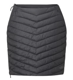 Damen Cirrus Isolierter Wenderock - Rab