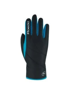 Atlas GTX Kinderhandschuhe - Roeckl