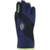 Axams GTX Handschuhe Kinder - Roeckl
