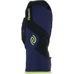 Axams GTX Mitten Handschuhe Kinder - Roeckl