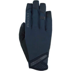Königsheim Unisex Handschuhe - Roeckl