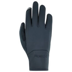 Kagar Outdoor Handschuhe - Roeckl
