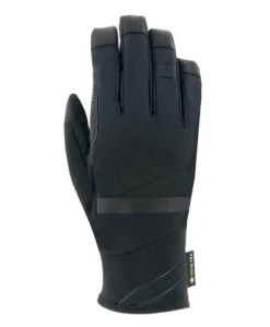 Kaisten GTX Unisex Handschuhe - Roeckl