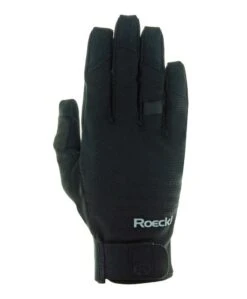 Kapan Kletterhandschuh - Roeckl